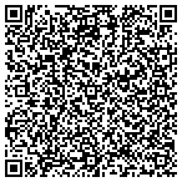 QR-код с контактной информацией организации Максавит