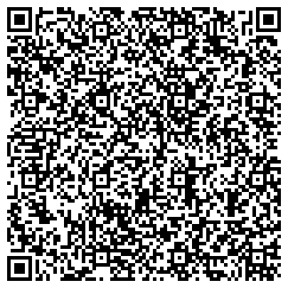 QR-код с контактной информацией организации Адекват-Принт
