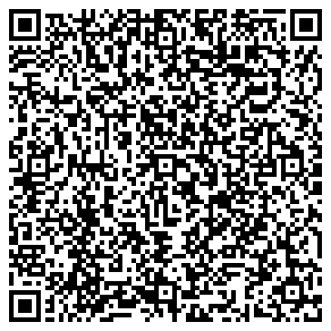 QR-код с контактной информацией организации Farmani