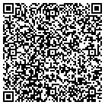 QR-код с контактной информацией организации ABRAMOV-STUDIO