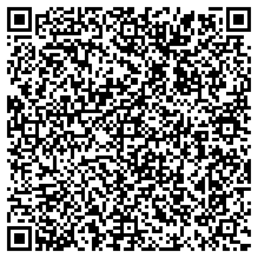 QR-код с контактной информацией организации ООО Альфа-Дент