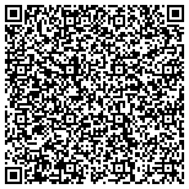 QR-код с контактной информацией организации ИП Низамов И.Р.