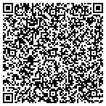 QR-код с контактной информацией организации Уралтрубосталь