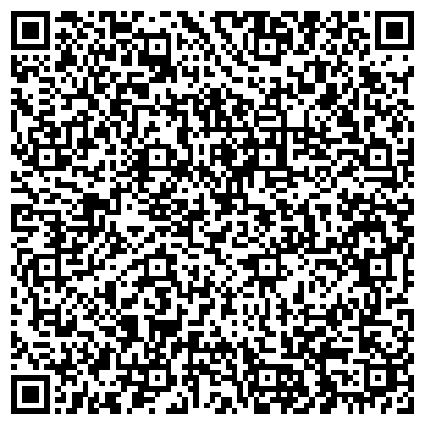 QR-код с контактной информацией организации ООО Куртяево