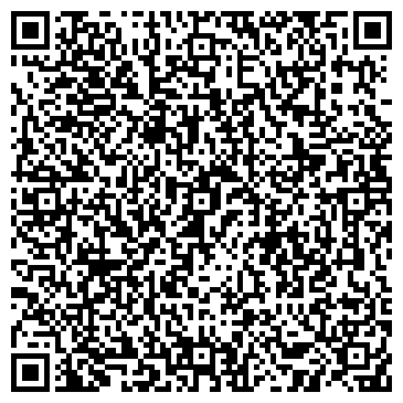QR-код с контактной информацией организации ООО СтальТрейд