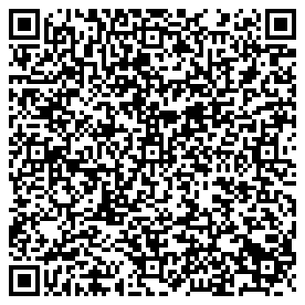 QR-код с контактной информацией организации Продовольственный магазин, ООО Немик