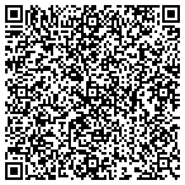 QR-код с контактной информацией организации Продуктовый магазин, ООО Рембытмаш