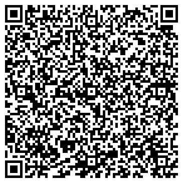 QR-код с контактной информацией организации Продовольственный магазин на Старокубанской, 57