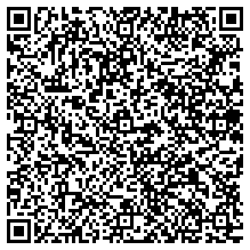 QR-код с контактной информацией организации ОАО Славнефть-Ярославнефтеоргсинтез