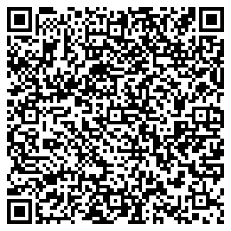QR-код с контактной информацией организации ООО Мельница