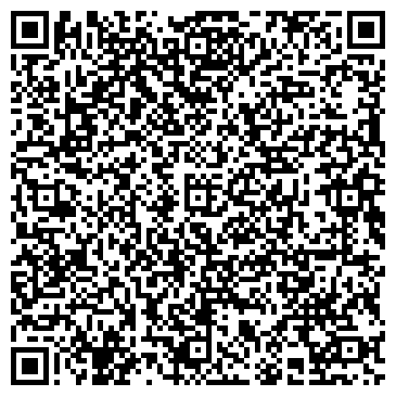 QR-код с контактной информацией организации ИП Огинская Е.Г.