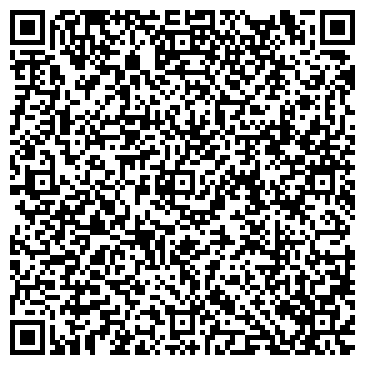 QR-код с контактной информацией организации Продовольственный магазин на Старокубанской, 6а к2