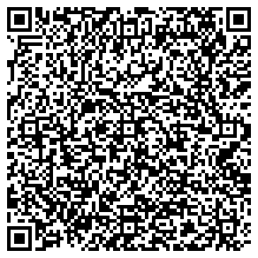QR-код с контактной информацией организации Рашан Ресурсес