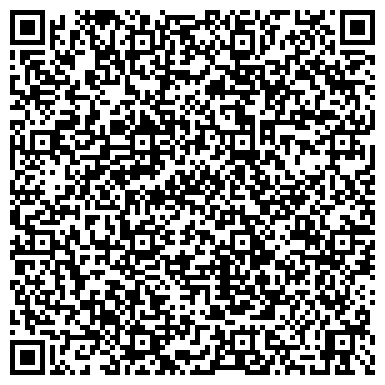 QR-код с контактной информацией организации Балкон-Саратов