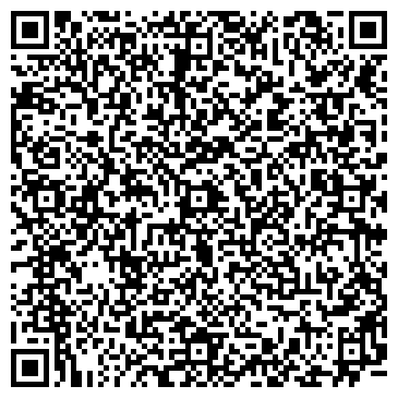 QR-код с контактной информацией организации АвтоСтиль