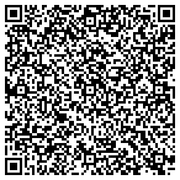 QR-код с контактной информацией организации День Пирога