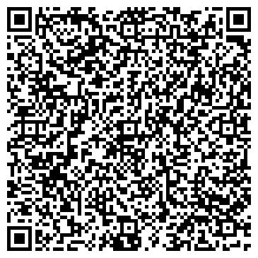 QR-код с контактной информацией организации Бор Фармация, ЗАО