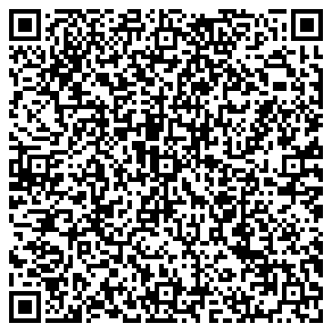 QR-код с контактной информацией организации Продуктовый магазин, ООО Ксения