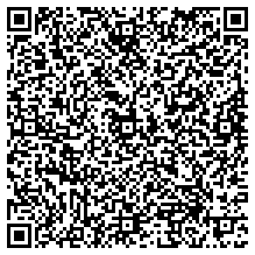 QR-код с контактной информацией организации Слава-Дент