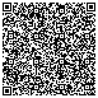 QR-код с контактной информацией организации ООО Автотрансобслуживание
