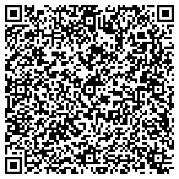 QR-код с контактной информацией организации ООО Хотфикс Сибирь