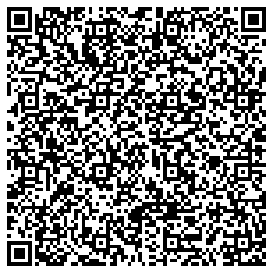 QR-код с контактной информацией организации «Нижегородская Правовая Академия»