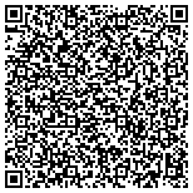 QR-код с контактной информацией организации Солнечное Здоровье