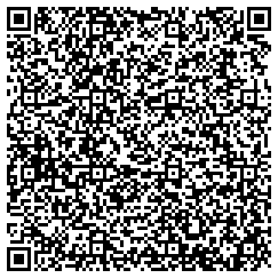 QR-код с контактной информацией организации Суши мастер