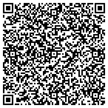 QR-код с контактной информацией организации ООО ЯрТрансСтрой