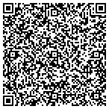 QR-код с контактной информацией организации Средняя общеобразовательная школа №30