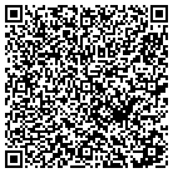 QR-код с контактной информацией организации Станичник, продовольственный магазин