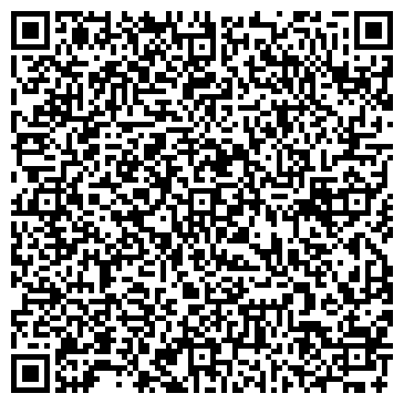 QR-код с контактной информацией организации ООО Сарметкон