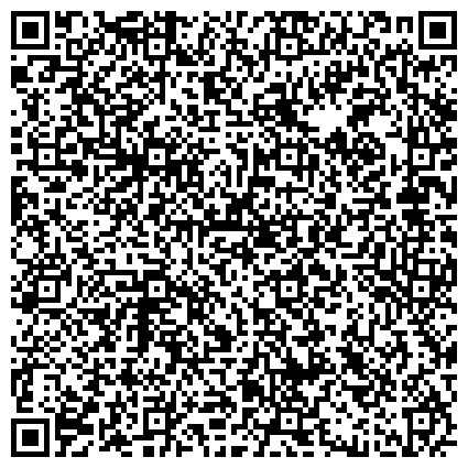 QR-код с контактной информацией организации Управление вневедомственной охраны ГУ МВД России по Волгоградской области