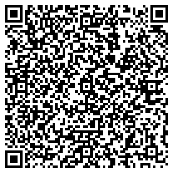 QR-код с контактной информацией организации Ва-Банкъ в Перми