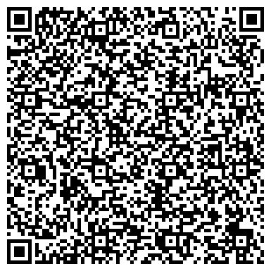 QR-код с контактной информацией организации Автомастерская на ул. Степана Разина, 7 ст1
