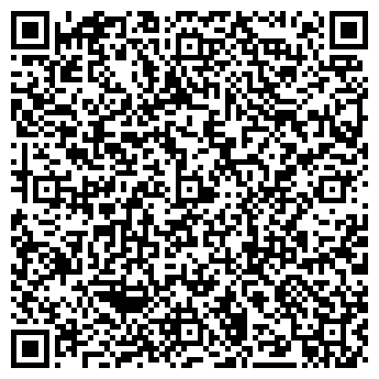 QR-код с контактной информацией организации ИП Сухушин С.И.