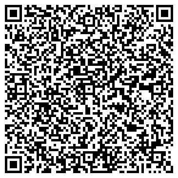 QR-код с контактной информацией организации ГКОУ «Вечерняя (сменная) общеобразовательная школа № 2»
