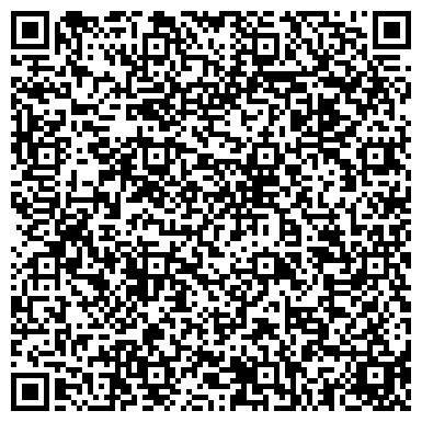 QR-код с контактной информацией организации Управление вневедомственной охраны по г. Волгограду