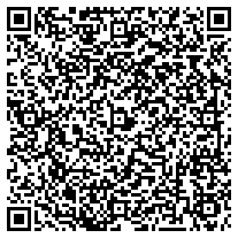 QR-код с контактной информацией организации ООО СГС-Биофьюэлс
