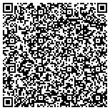 QR-код с контактной информацией организации Управление вневедомственной охраны по г. Волгограду