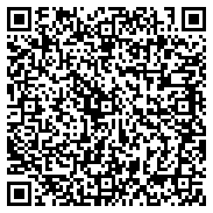 QR-код с контактной информацией организации Елена