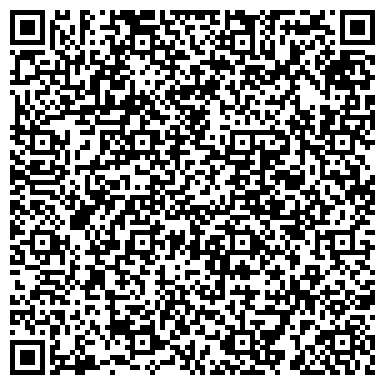 QR-код с контактной информацией организации НИЖЕГОРОДСКИЙ ИНСТИТУТ МЕНЕДЖМЕНТА И БИЗНЕСА