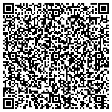 QR-код с контактной информацией организации ООО ТехноНИКОЛЬ