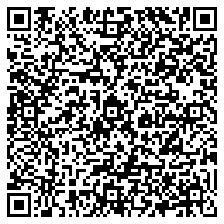 QR-код с контактной информацией организации Весь Закамск