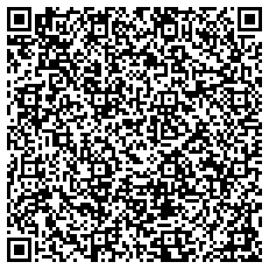 QR-код с контактной информацией организации ООО АльфаМодуль