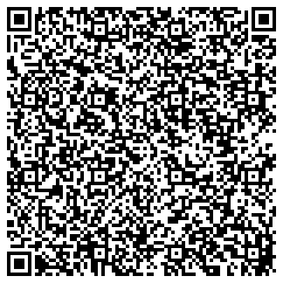 QR-код с контактной информацией организации Нуга Бест