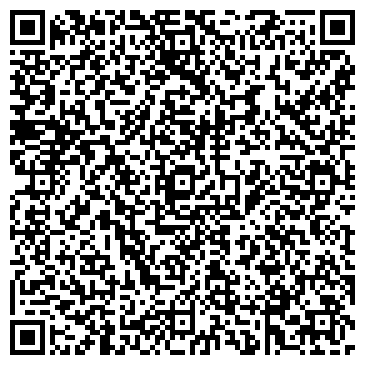QR-код с контактной информацией организации Основа-2000