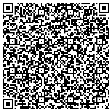 QR-код с контактной информацией организации ООО Дабас