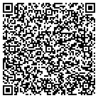 QR-код с контактной информацией организации ИП Любовский А.Г.