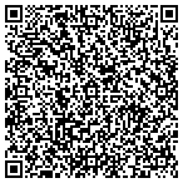 QR-код с контактной информацией организации ООО Торгстрой и К